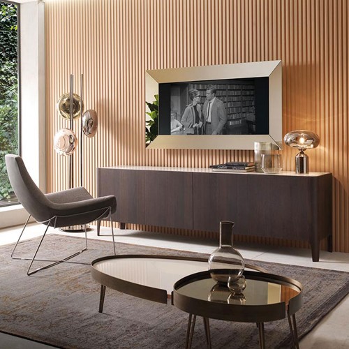 Oglinda Riflessi Mirror TV Oglinda Riflessi Mirror TV
